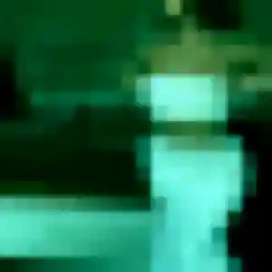 Zelda, 39 ans, en ligne à Castanet-Tolosan pour une rencontre coquine