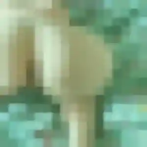 Adele, 22 ans, dispo pour rencontre coquine à Castelginest