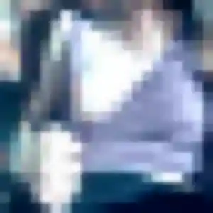 Inaya, 23 ans, connectée à Castelginest pour une rencontre coquine