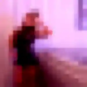 Photo privée de Odile, 37 ans à Castelginest - rencontre sans lendemain