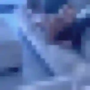 Regine, 21 ans, connectée à Castelginest pour un rencontre coquine