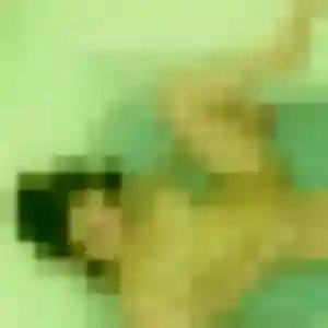 Sandrine de Castelginest, 25 ans - rencontre coquine sans prise de tête