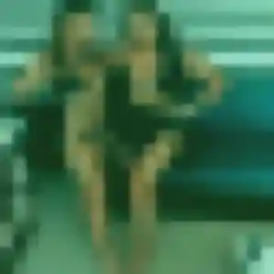 Heloise, 20 ans, cherche un rencontre coquine à Castelmaurou