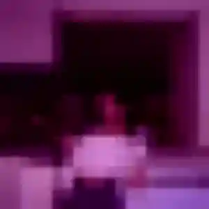 Photo privée de Ibtissam, 19 ans à Castelmaurou - rencontre sans lendemain