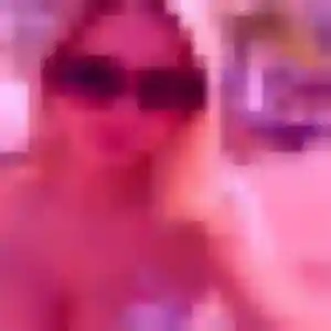 Janine, fille de 29 ans propose rencontre coquine à Castelmaurou