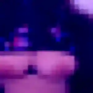 Photo sexy de Agathe, 39 ans à Castelnau-d'Estrétefonds - rencontre sans lendemain