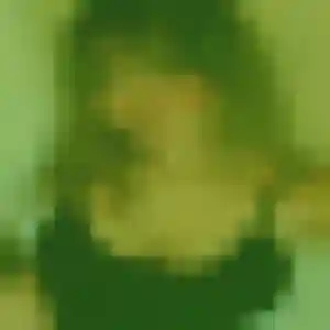 Photo de Blandine à Castelnau-d'Estrétefonds (32 ans) - rencontre coquine anonyme