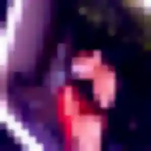 Gwendoline, 37 ans, cherche un rencontre coquine à Castelnau-d'Estrétefonds