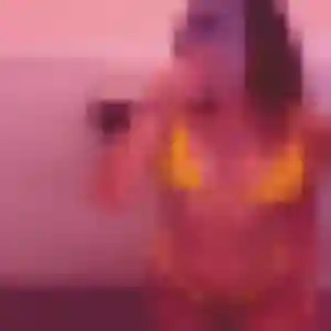 Marie-Line (22 ans) à Castelnau-d'Estrétefonds propose un rencontre coquine ce soir
