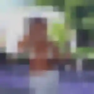 Karen, 35 ans, en ligne à Castelnau-le-Lez pour un rencontre coquine
