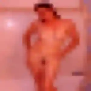 Kim (36 ans) à Castelnau-le-Lez cherche un rencontre coquine maintenant
