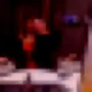 Marie-Claire, fille de 31 ans cherche rencontre coquine à Castelnau-le-Lez