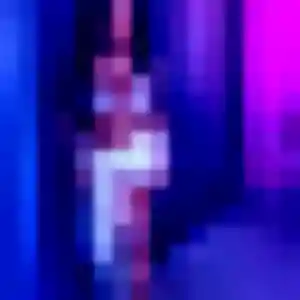 Priscilla (28 ans) à Castelnau-le-Lez propose une rencontre ce soir