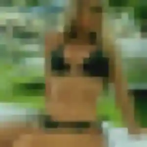 Sexy Severine, 39 ans à Castelnau-le-Lez - voir sa photo