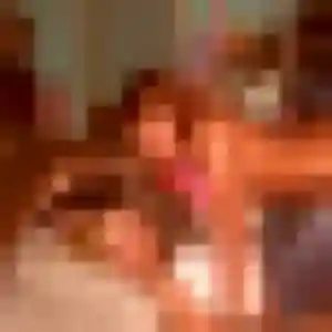 Photo de Wahiba à Castelnau-le-Lez (44 ans) - rencontre coquine anonyme