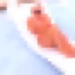 Jean-Marie, 29 ans, connectée à Castelnaudary pour une rencontre coquine