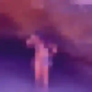 Maelys, 30 ans, veut un rencontre coquine à Castelnaudary