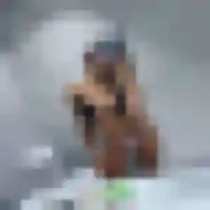 Sixtine (22 ans) à Castelnaudary propose une rencontre ce soir