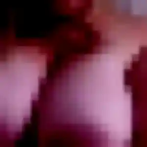Découvre Harmony, 28 ans à Castelsarrasin en privé