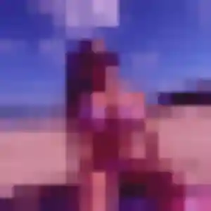 Profil de Jocelyne à Castelsarrasin (19 ans) - rencontre coquine gratuit