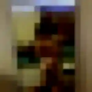 Photo perso de Josephine, 26 ans à Castelsarrasin - plan discret