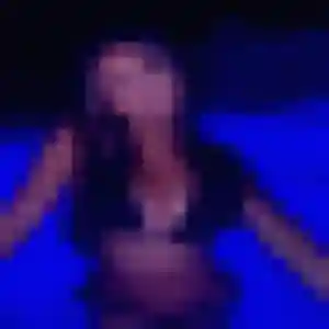 Marie-France de Castelsarrasin, 34 ans - rencontre coquine sans prise de tête