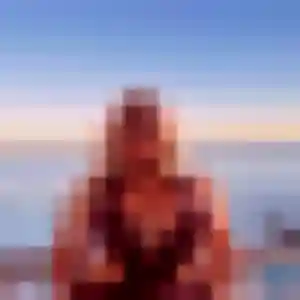 Phoebe (27 ans) à Castelsarrasin cherche un rencontre coquine maintenant
