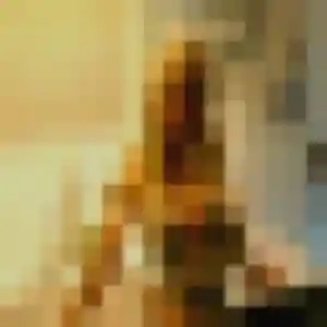 Celine, 39 ans, en ligne à Castres pour une rencontre coquine