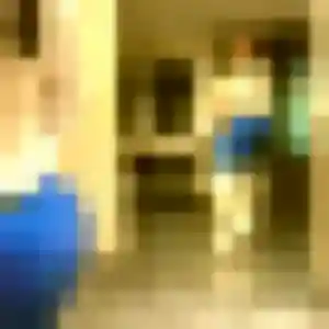 Photo perso de Laurence, 30 ans à Castres - plan discret