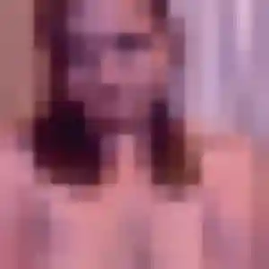 Aisha, 44 ans, cherche un rencontre coquine à Castries