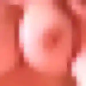 Capucine (38 ans) à Castries cherche un rencontre coquine maintenant