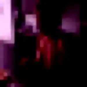 Profil de Ketty à Castries (36 ans) - rencontre coquine discret