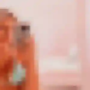 rencontre coquine à Castries : photo de Lucienne, 36 ans - sans engagement