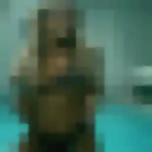 Malika, fille de 43 ans propose rencontre coquine à Castries