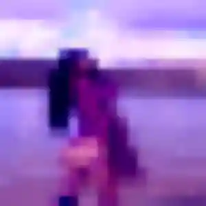 Sexy Benedicte, 33 ans à Caussade - découvrir son profil