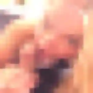 rencontre coquine à Caussade : profil de Chiara, 42 ans - accès libre