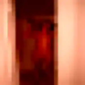 Helene (27 ans) à Caussade attend un rencontre coquine rapidement