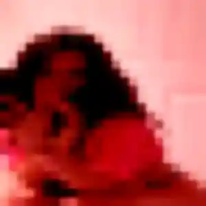 Suzanne, 39 ans, dispo pour rencontre coquine à Caussade