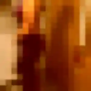Agathe (40 ans) à Caveirac cherche une rencontre aujourd'hui