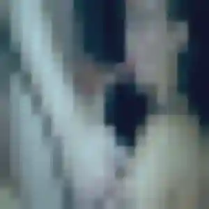 Anastasia de Caveirac, 44 ans - rencontre coquine sans lendemain
