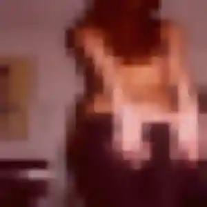 Kim (29 ans) à Caveirac cherche un rencontre coquine ce soir