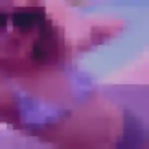 Photo de Nathalie à Caveirac (32 ans) - rencontre coquine sans inscription