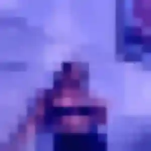 rencontre coquine à Caveirac : photo de Phoebe, 19 ans - accès libre