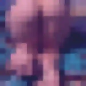 Sabrina, fille de 40 ans cherche rencontre coquine à Caveirac