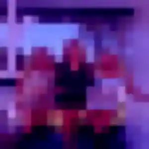 Photo de Ulrike à Caveirac (44 ans) - rencontre coquine discret