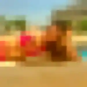 Photo de Valentina à Caveirac (37 ans) - rencontre coquine gratuit