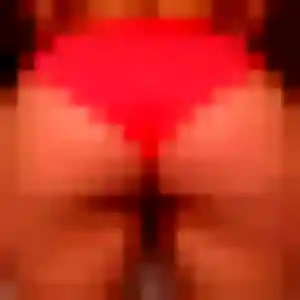 Celia, femme de 40 ans propose rencontre coquine à Cazères