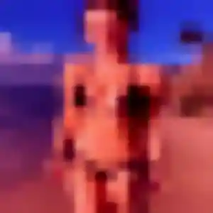 Dounia, 30 ans, disponible à Cazères pour un rencontre coquine