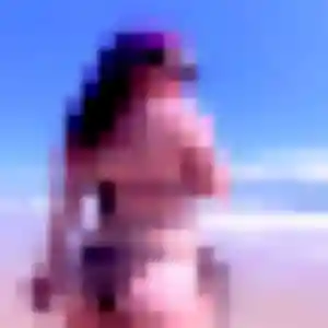 Photo exclusive de Nicole, 19 ans à Cazères - rencontre coquine