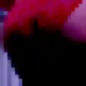 Photo de Leonore à Cazouls-lès-Béziers (37 ans) - rencontre coquine anonyme